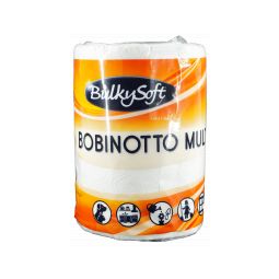 Kuchyňské role Bulkysoft Bobinotto maxi - 1