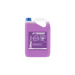 Prostředek na nábytek a povrchy - Office Clean GT 5 l - k přímému použití - 1