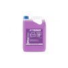 Prostředek na nábytek a povrchy - Office Clean GT 5 l - k přímému použití - 1