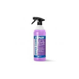 Prostředek na nábytek a povrchy - Office Clean GT 1 l - k přímému použití - 1