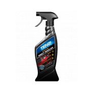 Tenzi detailer odstraňovač hmyzu INSECT REMOVER 600 ml - 1