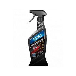 Tenzi detailer odstraňovač hmyzu INSECT REMOVER 600 ml - 1