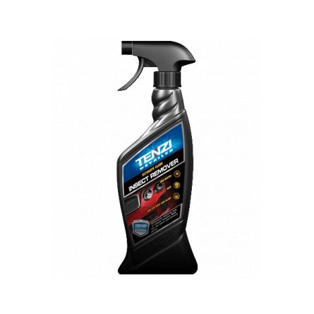 Tenzi detailer odstraňovač hmyzu INSECT REMOVER 600 ml - 1