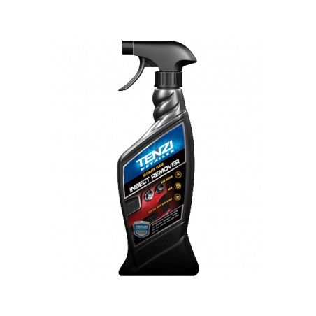 Tenzi detailer odstraňovač hmyzu INSECT REMOVER 600 ml - 1