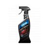 Tenzi detailer odstraňovač hmyzu INSECT REMOVER 600 ml - 1