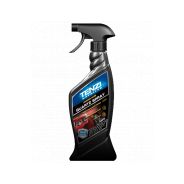 Tenzi detailer ochrana laku QUARTZ SPRAY  600 ml - 1