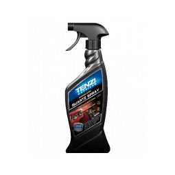 Tenzi detailer ochrana laku QUARTZ SPRAY  600 ml - 1