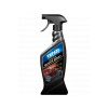Tenzi detailer ochrana laku QUARTZ SPRAY  600 ml - 1