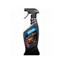 TENZI DETAILER QUARTZ SPRAY - keramický detailer 600 ml