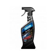Tenzi detailer rozmrazovač skla DE-ICER 600 ml - 1