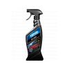 Tenzi detailer rozmrazovač skla DE-ICER 600 ml - 1