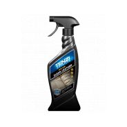 Tenzi detailer čistič kůže CLEAN LEATHER  - 600 ml - 1