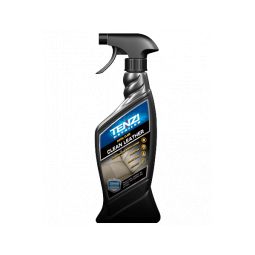 Tenzi detailer čistič kůže CLEAN LEATHER  - 600 ml - 1