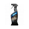 Tenzi detailer čistič kůže CLEAN LEATHER  - 600 ml - 1