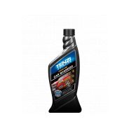 Tenzi detailer auto šampon CAR SHAMPOO - 600 ml - 1