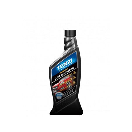 Tenzi detailer auto šampon CAR SHAMPOO - 600 ml - 1
