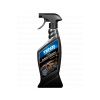 Tenzi detailer čistič plastů CLEAN COCKPIT - 600 ml - 1