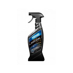 Tenzi detailer čistič skla CLEAN GLASS 600 ml - 1