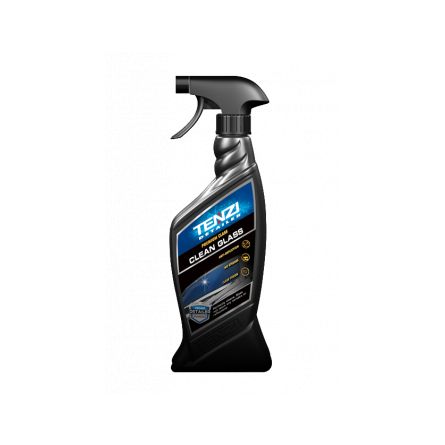 Tenzi detailer čistič skla CLEAN GLASS 600 ml - 1