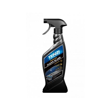 Tenzi detailer čistič skla CLEAN GLASS 600 ml - 1