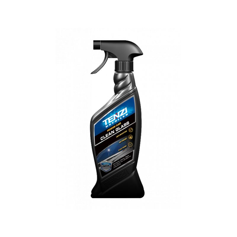 Tenzi detailer čistič skla CLEAN GLASS 600 ml - 1