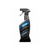 Tenzi detailer čistič skla CLEAN GLASS 600 ml - 1
