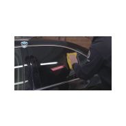 Tenzi detailer čistič skla CLEAN GLASS 600 ml - 3