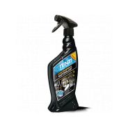 Tenzi detailer pro povrchovou úpravu všech prvků motorového prostoru MOTORPLAST 600 ml - 1