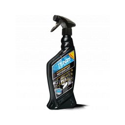 Tenzi detailer pro povrchovou úpravu všech prvků motorového prostoru MOTORPLAST 600 ml - 1