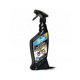 Tenzi detailer čistič jízdních kol, motorek, čtyřkolek BIKE CLEANER 600 ml - 1
