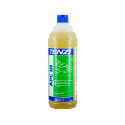 Univerzální čistič na povrchy - APC in 1 l - koncentrát - 1