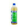 Univerzální čistič na povrchy - APC in 1 l - koncentrát - 1