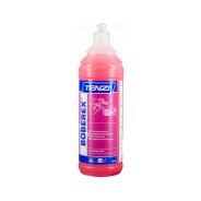 Prostředek na mytí nádobí - Boberex 1 l - 1