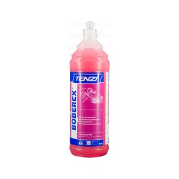 Prostředek na mytí nádobí - Boberex 1 l - 1