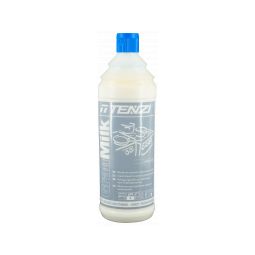 Mléko na nečistoty, usazeniny a tuky - Gran Milk 1 l - 1