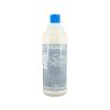 Mléko na nečistoty, usazeniny a tuky - Gran Milk 1 l - 1