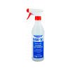 Prostředek k ošetření nerezové oceli - INW 10 GT 600 ml - k přímému použití - 1