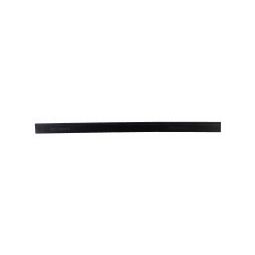 Lewi lišta s gumou - Soft 35cm - 1