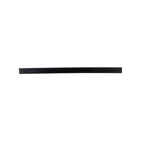Lewi lišta s gumou - Soft 35cm - 1