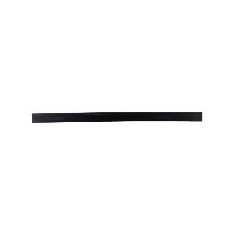 Lewi lišta s gumou - Soft 35cm - 1 Lewi lišta s gumou - Soft 35cm - 1