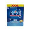 Finish tablety classic, 90 ks - lemon - 1