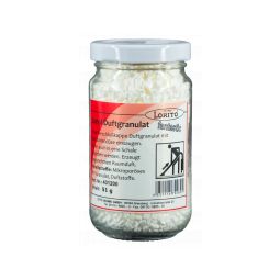 Lorol vonné perly do vysavače 200 ml - 1