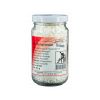 Lorol vonné perly do vysavače 200 ml - 1