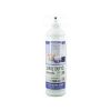 Lorol toaletní vonný olej 500 ml - classic - 1