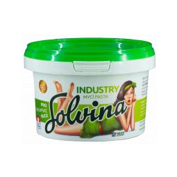 Solvina industry 450 g - 1