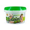 Solvina industry 450 g - 1
