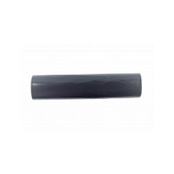 Pytle na odpad černé, 80 l, v roli 25 ks - 1