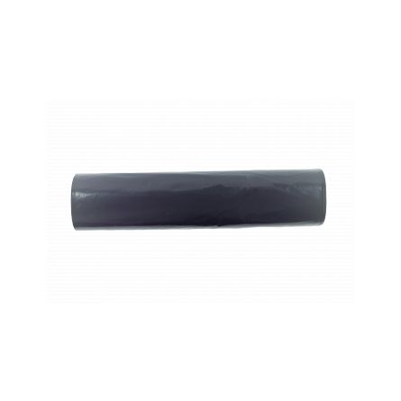 Pytle na odpad černé, 80 l, v roli 25 ks - 1