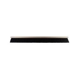 Smeták na hůl 80 cm - 1