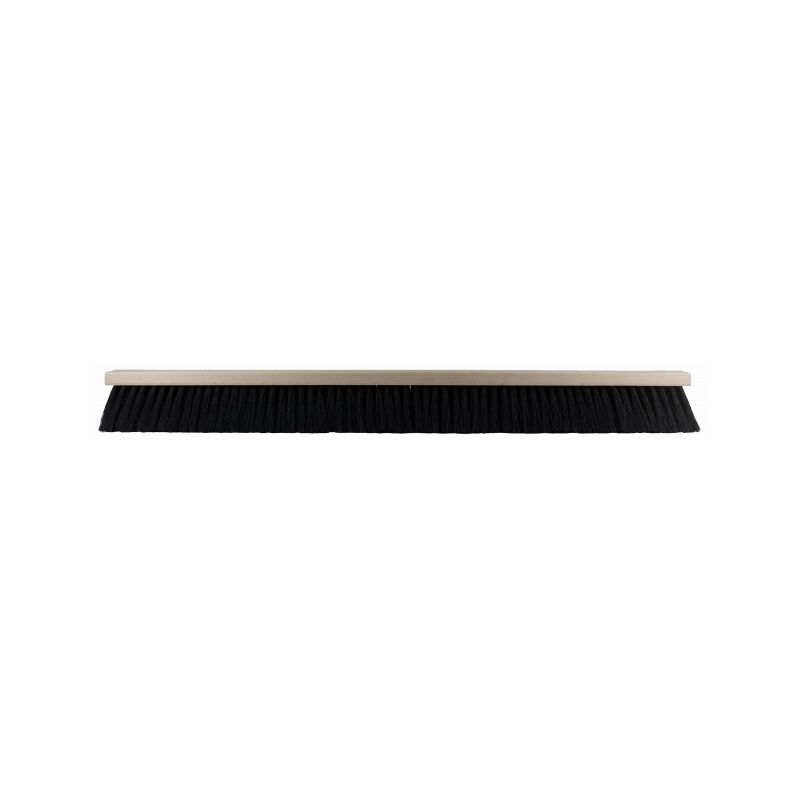 Smeták na hůl 80 cm - 1 Smeták na hůl 80 cm - 1